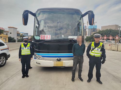 单县汽车站的车牌号码查询指南