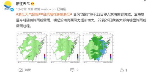 海上汽车火灾的量级与影响分析