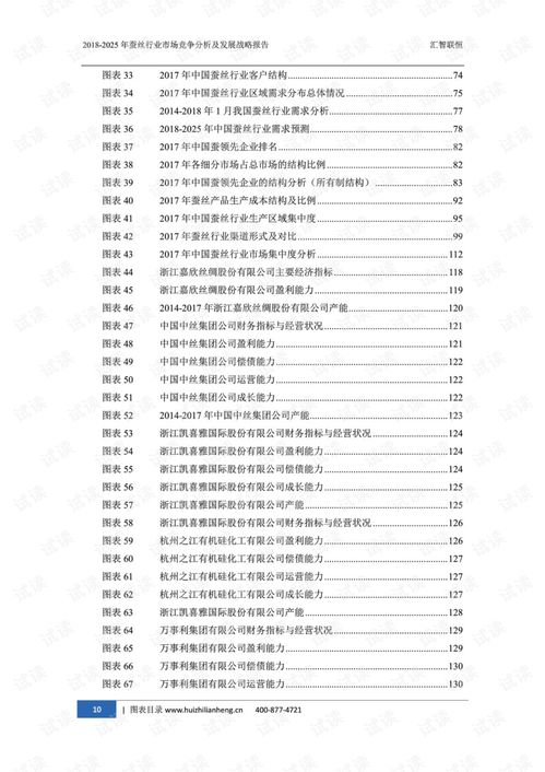 常州汽车充电桩的市场价格分析