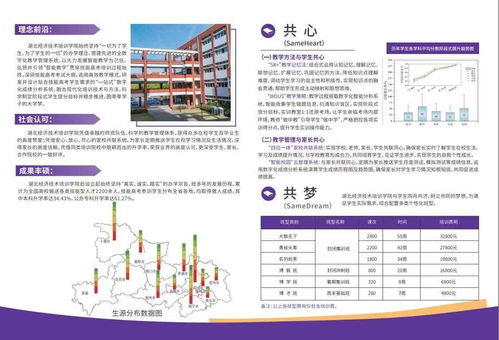 首保的重要性与必要性
