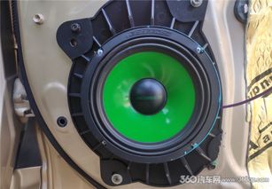 换汽车喇叭电池的费用分析与选择 换汽车喇叭电池的费用分析与选择
