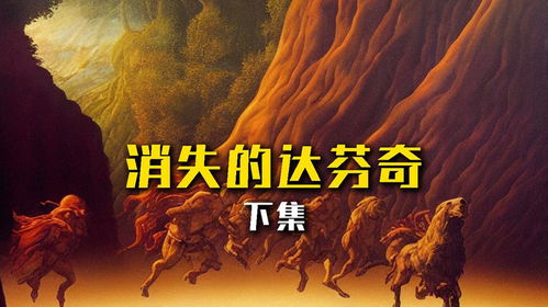 Manus 的出现与人类历史的转折点