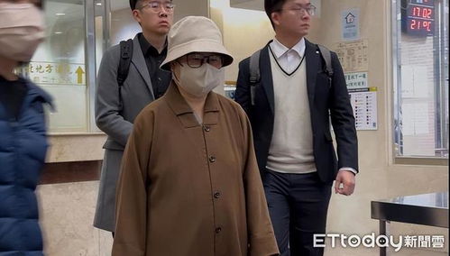 李威涉嫌伤害致死罪被起诉