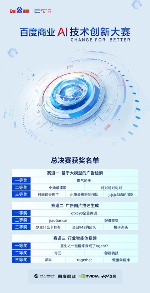 Manus带飞AI应用股，探索未来科技的无限可能