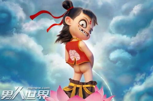 哪吒2票房突破146亿，国产动画电影的里程碑时刻