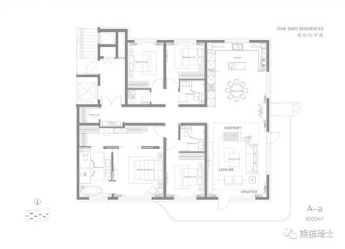 临城到北京的汽车费用分析与建议