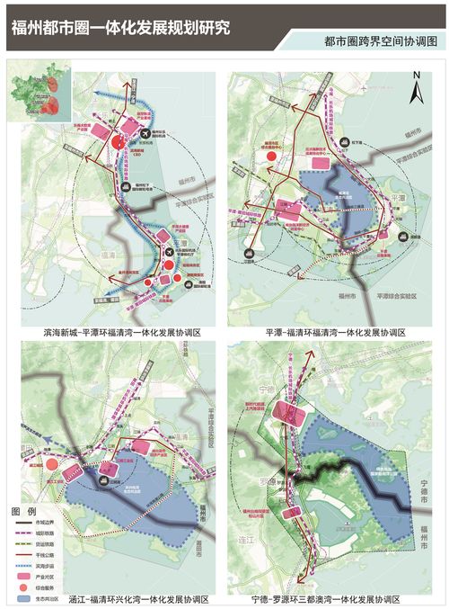 莱州市的交通发展与便捷性分析
