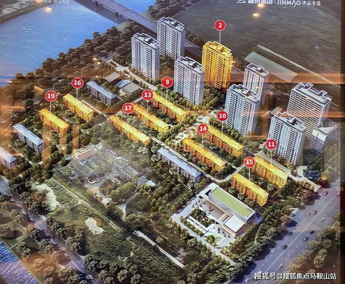 银川至大连的汽车费用分析及油价信息