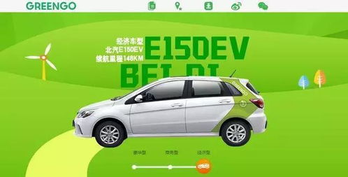 太安共享汽车年审费用详解，如何合理规划您的用车成本