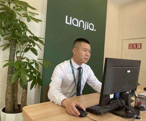 重庆共享助力汽车的现状与价格