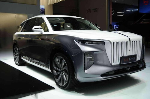 选择性价比高的红旗汽车—价格解析与推荐