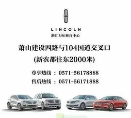 自动汽车首付金额的探讨