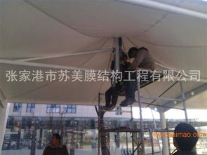 汽车棚顶布价格解析,选择合适的解决方案 汽车棚顶布价格解析,选择合适的解决方案