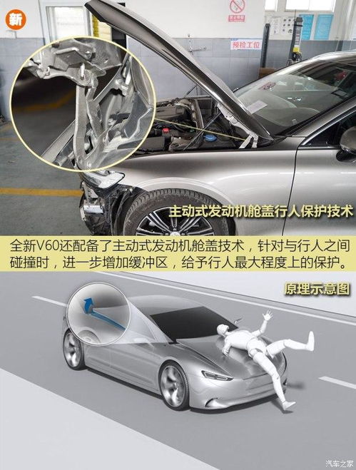 汽车车门防撞梁间隙标准的重要性与优化方法