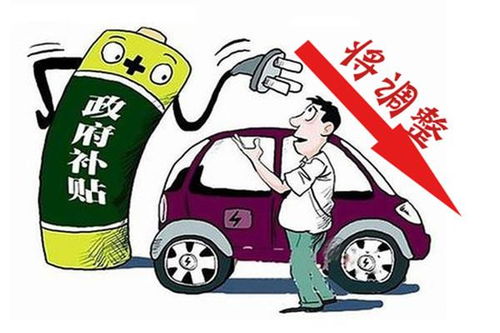 包头汽车年检费用详解，如何合理规划与应对