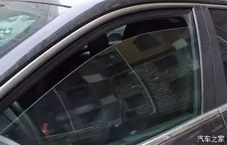 顺德汽车玻璃拆卸费用的探讨与分析 顺德汽车玻璃拆卸费用的探讨与分析