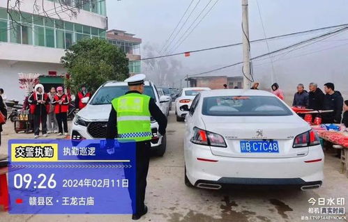 羚羊汽车救援,硚口地区道路救援服务详解 羚羊汽车救援,硚口地区道路救援服务详解