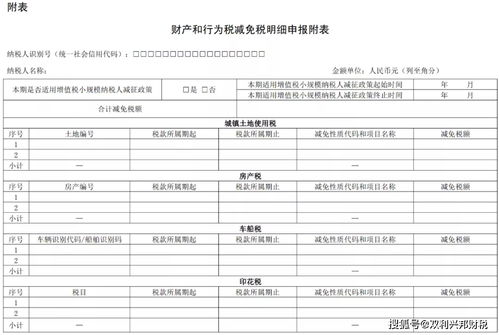 购买60万元的汽车吊需要缴纳哪些税费？