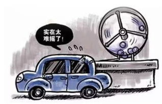 青岛市小汽车摇号费用详解