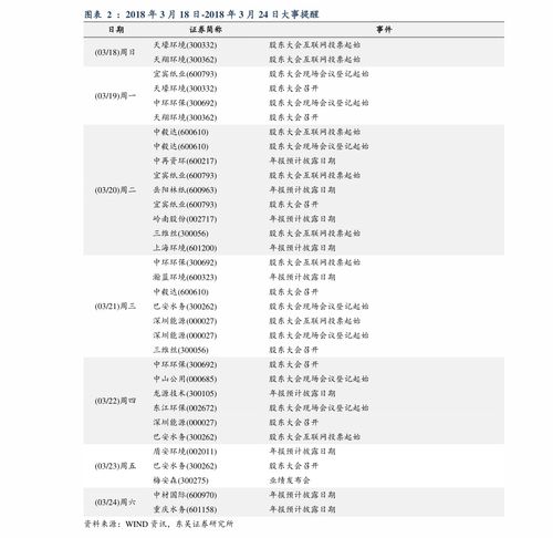 舟山汽车钢轮的价格分析与选择指南