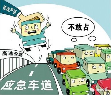 交通方式 交通方式