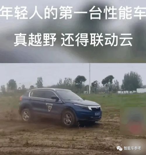 观致共享汽车停车费详解