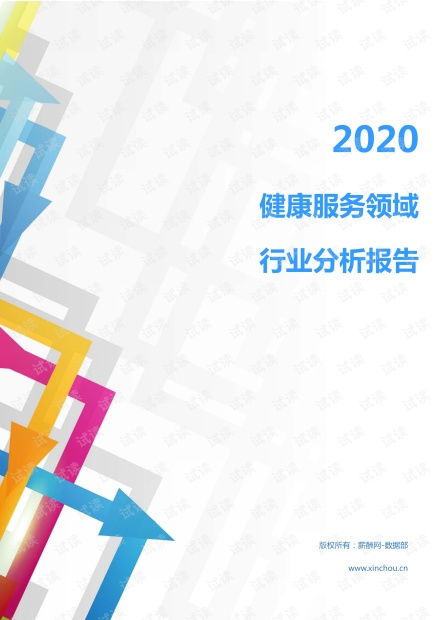 菏泽人均汽车保有量调查报告