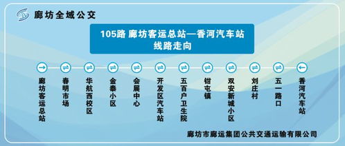 廊坊汽车站的详细信息和联系方式 廊坊汽车站的详细信息和联系方式