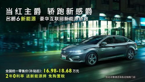 天猫双11，汽车行业的新篇章