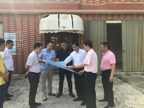 弋江区汽车租赁服务介绍与联系方式
