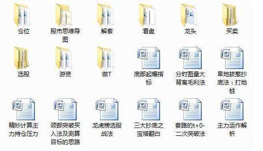 太原汽车新风机的价格区间分析与购买建议