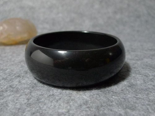 从和田到墨玉做汽车的费用分析
