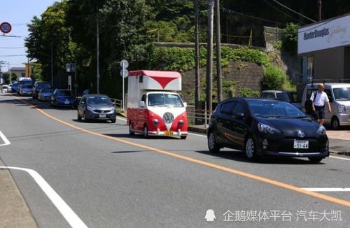泉港汽车停车篷的价格分析与选择指南 泉港汽车停车篷的价格分析与选择指南