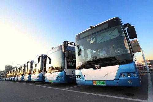 宝鸡汽车站的公交线路及编号一览 宝鸡汽车站的公交线路及编号一览