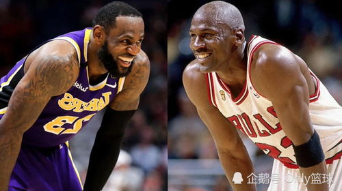 NBA历史上首次两名35岁以上球员单场轰下50分！