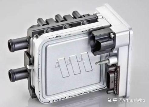 汽车空调的制热功能和适宜设定温度