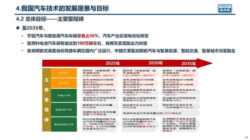范县到聊城汽车票价一文带你全面了解！