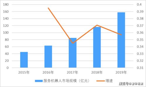市场需求与竞争格局 市场需求与竞争格局