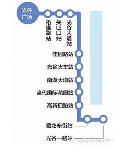 武昌到广州的交通费用计算与建议