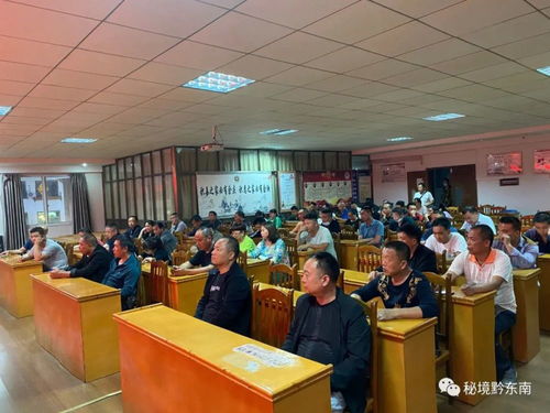 汽车苏州到宝应的交通费用分析