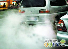 汽车尾气净化系统—改气汽车气包的市场与价格