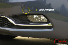 汽车近光灯H4的价格分析与选择指南