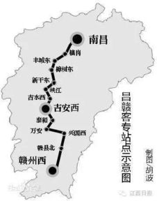 汉中到杨凌汽车费用分析与推荐路线