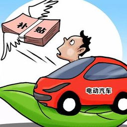 厦门，新能源汽车补贴政策大揭秘