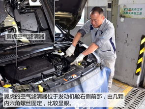 更换汽车车门的成本分析 更换汽车车门的成本分析