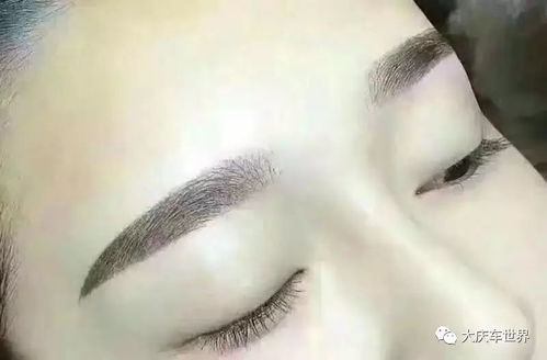 常见原因导致的后轮眉损坏