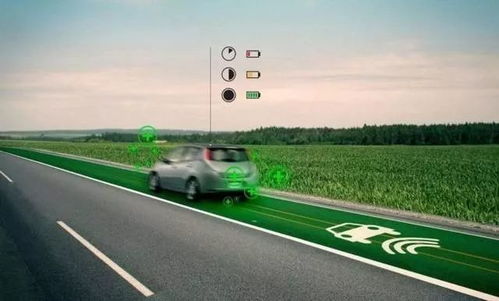 汽车在高速公路上的行驶速度限制与安全驾驶指南 汽车在高速公路上的行驶速度限制与安全驾驶指南