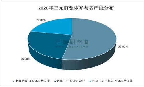 市场调研与对比分析