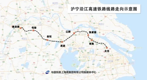 从奉节到苏州的交通距离与时间分析