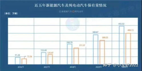 北京市区的新能源汽车电池价格分析与选择建议